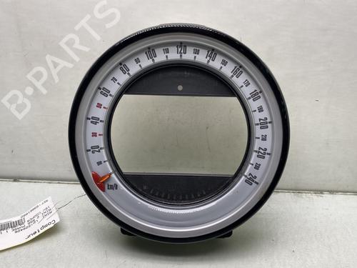 Instrument cluster MINI MINI (R56) Cooper | BP23769794C47 - Image 3