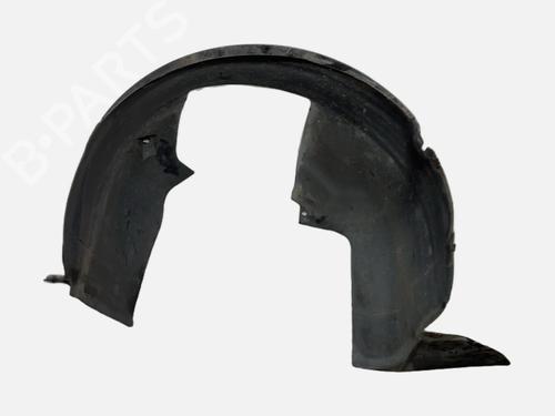 wheel-arch-citroen-nemo-box-bodympv-aa_-2008-40533606 main image