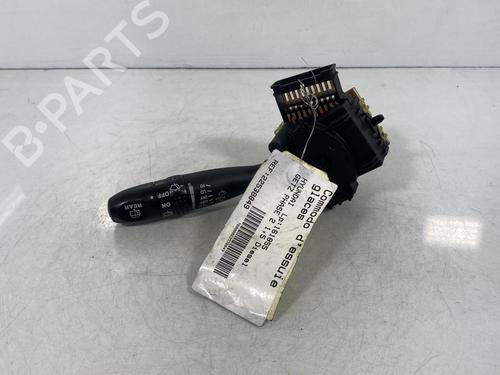 Used Steering column stalk HYUNDAI GETZ (TB) 1.5 CRDi (88 hp) 19984676