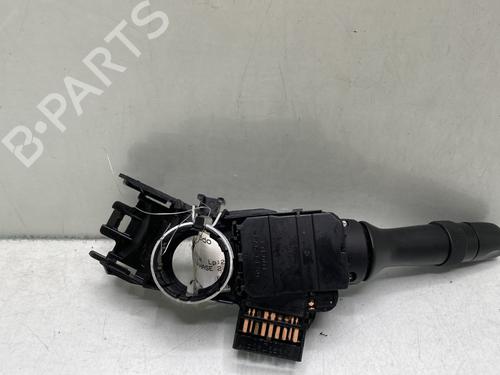 Switch CITROËN C1 (PM_, PN_) 1.0 | BP27633118I30 