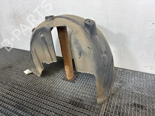 Hjulbue SMART ROADSTER (452) 0.7 (452.434) | BP39901811C56 - Image 2