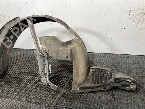 wheel-arch-renault-laguna-ii-bg01_-2001-2002-2003-2004-2005-2006-2007-31095360 main image