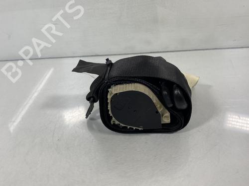 Used Front right belt tensioner FORD FOCUS II Turnier (DA_, FFS, DS) 1.6 TDCi (90 hp) 20013588