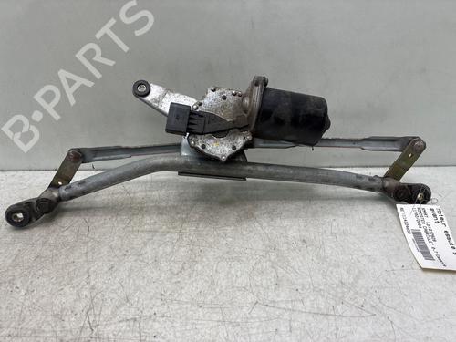 Front wiper motor SMART ROADSTER (452) 0.7 (452.434) | BP39618020M29 - Image 4