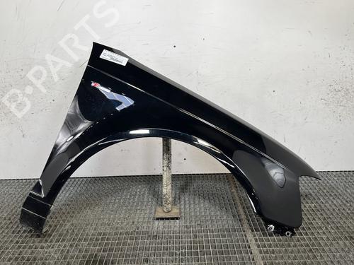 Used Right front fenders AUDI A3 Sportback (8PA) 1.6 TDI (105 hp) 30751408