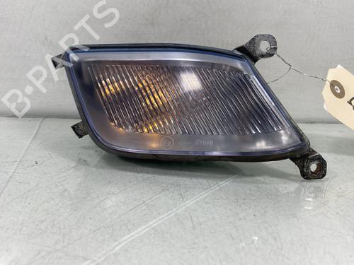 Used Right front indicator NISSAN MICRA III (K12) 1.2 16V (65 hp) 29939539