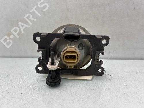 Right front fog light CITROËN DS3 (SA_) 1.2 VTi 82 | BP38066237C31 - Image 2