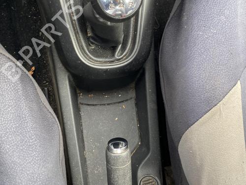 Gearbox CITROËN C3 II (SC_) 1.4 | BP32864172M3 - Image 6
