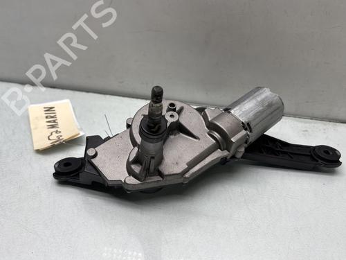 rear-wiper-motor-hyundai-i10-i-pa-2007-2008-2009-2010-2011-2012-2013-2014-2015-2016-2017-2018-31804733 main image