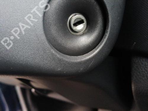 Front right window mechanism DACIA SANDERO II 1.0 SCe 75 (B8JC, B8JD) | BP22201864C23 