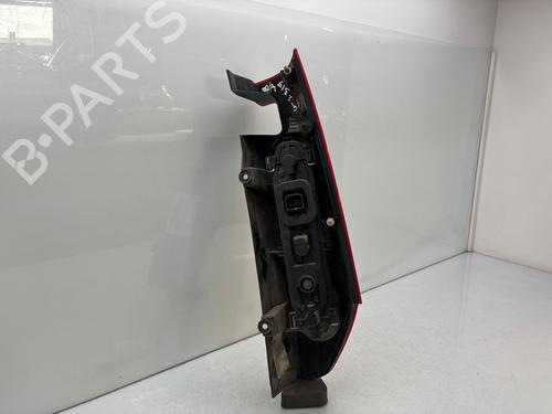 Left taillight RENAULT KANGOO Express (FW0/1_) 1.5 dCi 85 (FW0K, FW0L, FW0B) | BP39708226C34 - Image 5