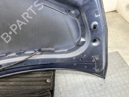 Hood CITROËN C4 I (LC_) 1.4 16V | BP31804646C1 