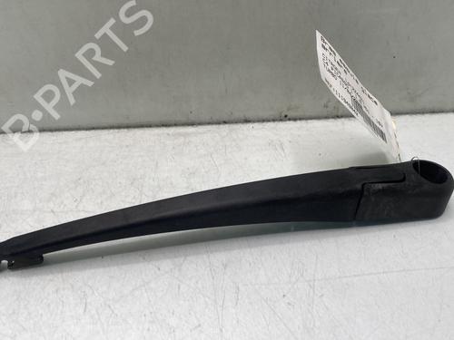 Used Rear windshield wiper arm CITROËN C4 Picasso I MPV (UD_) 1.6 HDi (109 hp) 30082673