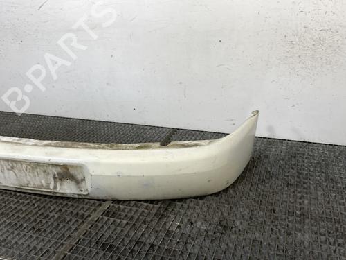 Front bumper VW POLO III (6N1) 60 1.4 | BP25593889C7 