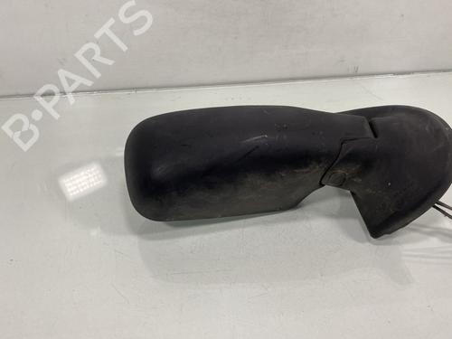 Right mirror FIAT PUNTO (176_) 1.7 TD | BP21950025C27 