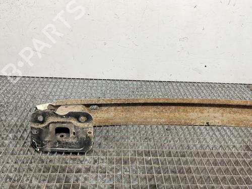 rear-bumper-reinforcement-ford-c-max-ii-dxacb7-dxaceu-2010-2011-2012-2013-2014-2015-2016-2017-2018-2019-27657352 main image