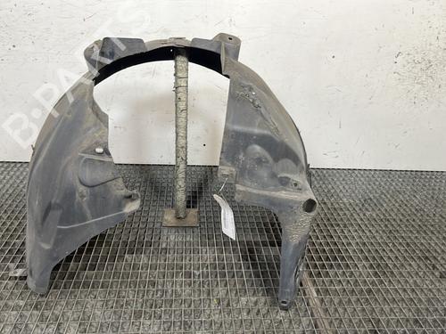 BP30907490C56 main image