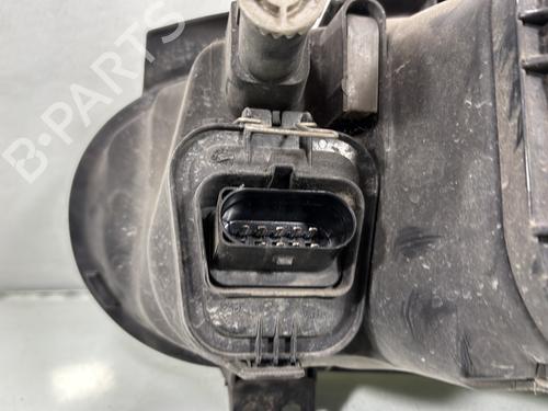 Right headlight VW GOLF IV (1J1) 1.9 SDI | BP29564766C29