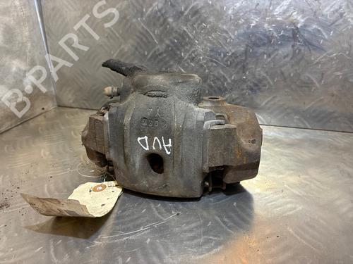 Used Right front brake caliper Right front brake caliper 23768260 23768260