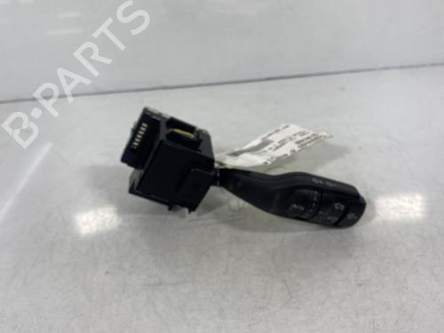 Used Steering column stalk Steering column stalk FORD FOCUS C-MAX (DM2) 1.6 TDCi (109 hp) 20032915 20032915