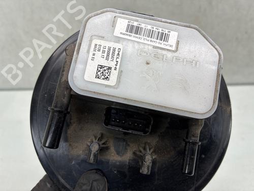 Used Fuel pump Fuel pump 35969820 35969820