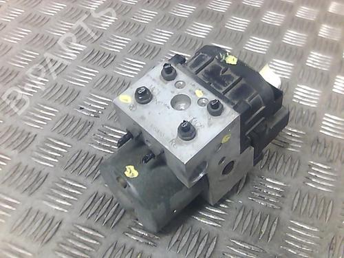 Used ABS pump PEUGEOT 406 Coupe (8C) [1997-2005]  20032490
