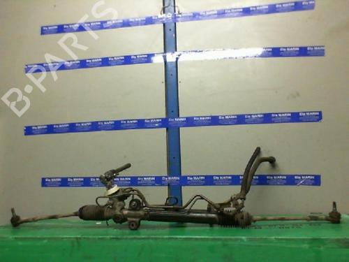 Used Steering rack MAZDA PREMACY (CP) 2.0 TD (101 hp) 19987461
