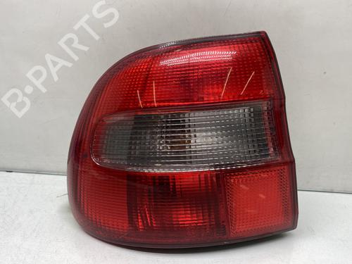 Used Left taillight Left taillight VOLVO V40 Estate (645) 1.9 DI (95 hp) 30464151 30464151
