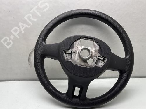 Used Steering wheel Steering wheel 28824669 28824669