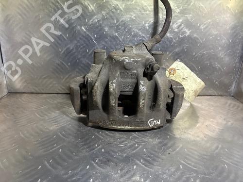 Right front brake caliper BMW 3 Compact (E36) 316 i | BP36663880M104 - Image 2