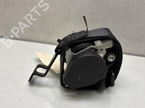 Højre fortil seleforstrammer Højre fortil seleforstrammer PEUGEOT 206+ (2L_, 2M_) 1.1 (60 hp) 33742371 33742371