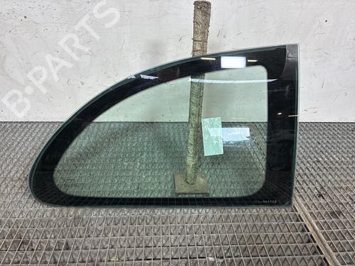 Panel rude bagtil højre Panel rude bagtil højre NISSAN MICRA III (K12) [2002-2011] 34477773 34477773