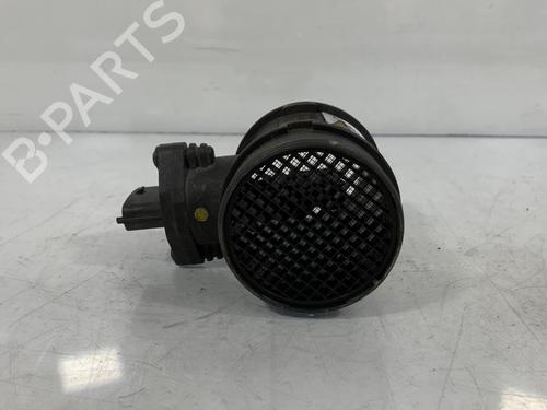 Used Mass air flow sensor Mass air flow sensor 20020324 20020324