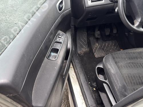 Steering column stalk PEUGEOT 307 Break (3E) 1.6 HDi 110 | BP32745514I23  - Image 19