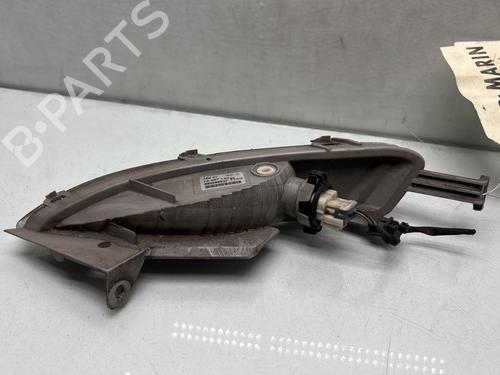 Right front indicator OPEL ASTRA J Sports Tourer (P10) 2.0 CDTI (35) | BP28100365C33 