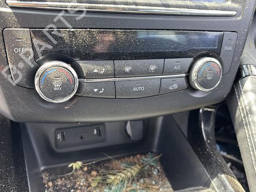 Front left window mechanism RENAULT KADJAR (HA_, HL_) 1.2 TCe 130 (HLMR) | BP40270565C22 - Image 13