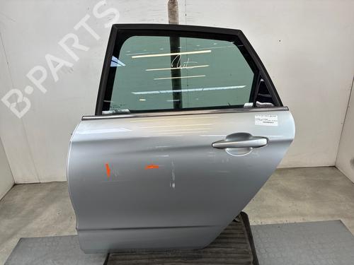 Used Left rear door Left rear door CITROËN C4 II (NC_) 1.6 HDi 90 (92 hp) 38597868 38597868