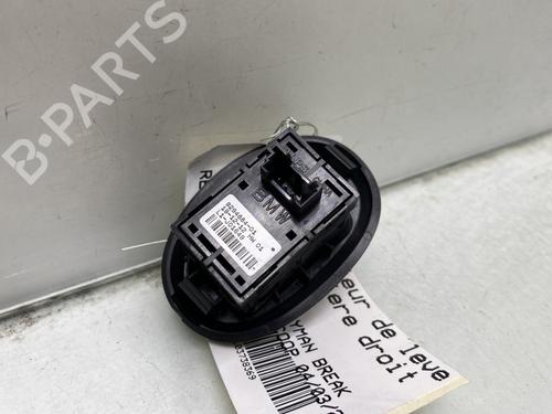 Right rear window switch MINI MINI COUNTRYMAN (R60) Cooper SD | BP29568235I28 - Image 4