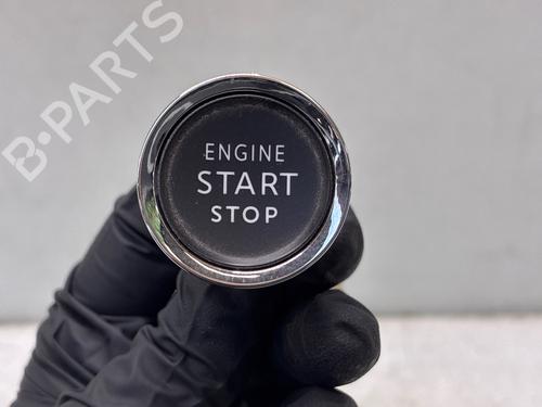 Used Switch Switch PEUGEOT 5008 II (MC_, MJ_, MR_, M4_) 1.2 THP (MRHNYH, MRHNYW, MRHNSJ, MRHNSU, MRHNSM) (131 hp) 36281402 36281402