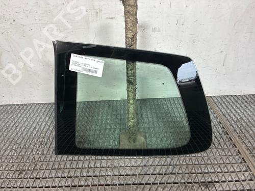 rear-left-door-window-peugeot-206-sw-2ek-2002-37028873 main image