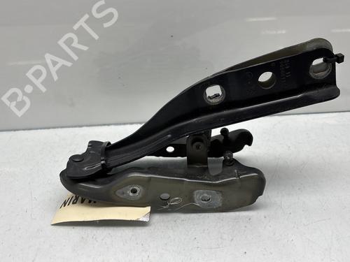 hingedoor-check-strap-citroen-ds5-2011-2012-2013-2014-2015-2016-30092876 main image