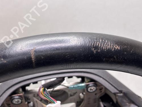 Rat KIA PICANTO II (TA) 1.0 | BP39011601C49 - Image 2