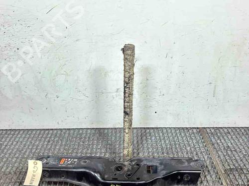 Tværbjælke OPEL CORSA E (X15) 1.4 (08, 68) | BP37279786C162 - Image 2