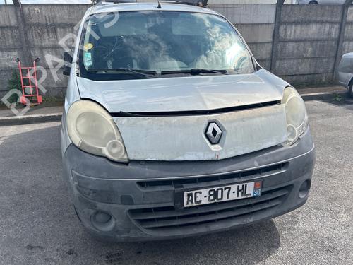 Fuse box RENAULT KANGOO Express (FW0/1_) 1.5 dCi 70 (FW0A, KW0V) | BP36249032E1 - Image 15
