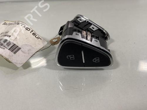 Switch OPEL CORSA E (X15) 1.2 (08, 68) | BP19984229I30 - Image 3