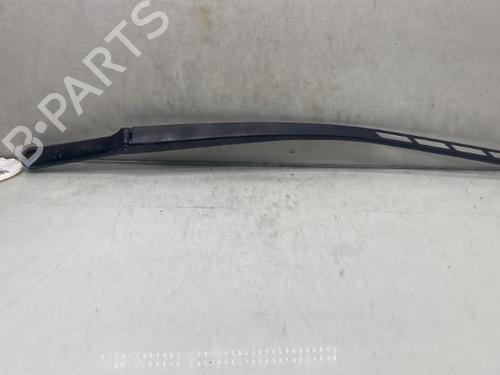 Front windshield wiper arm AUDI A3 (8P1) 3.2 V6 quattro 8P1955408A