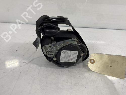 other-ford-mondeo-iv-ba7-2393352-2007-2008-2009-2010-2011-2012-2013-2014-2015-20029905 main image