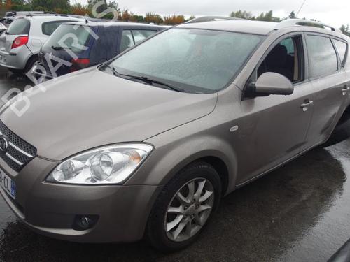 ABS pump KIA CEE'D SW (ED) | BP20012884M43 - Image 11