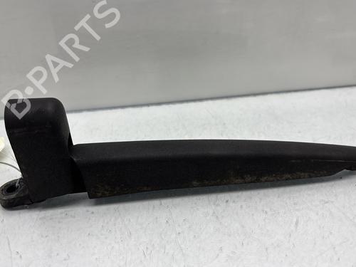 Used Rear windshield wiper arm OPEL ASTRA H Estate (A04) 1.9 CDTI 16V (L35) (120 hp) 28705239