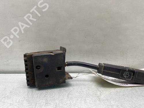 Used Steering column stalk RENAULT RAPID Box Body/MPV (F40_, G40_) 1.1 (48 hp) 29633025